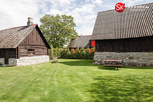 Harju maakond, Lääne-Harju vald, Veskiküla, Saare (18 foto / 48)