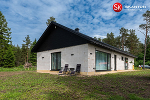 Harju maakond, Lääne-Harju vald, Karilepa küla, Pohla (29 foto / 40)