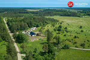 Harju maakond, Lääne-Harju vald, Karilepa küla, Pohla (34 foto / 40)