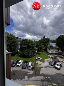 Ehitajate tee 58, Mustamäe, Tallinn, Harjumaa (21 foto / 25)