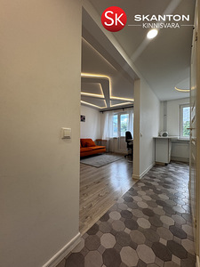 Ehitajate tee 58, Mustamäe, Tallinn, Harjumaa (12 фото из 25)
