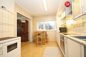 Kivikangru tn 10, Saue, Saue vald, Harjumaa (12 foto / 29)