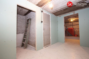 Kivikangru tn 10, Saue, Saue vald, Harjumaa (24 foto / 29)
