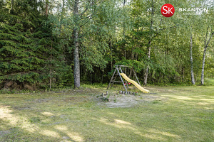 Metsamajandi tee 8, Iira, Rapla vald, Raplamaa (34 foto / 43)
