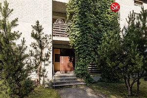 Metsamajandi tee 8, Iira, Rapla vald, Raplamaa (39 foto / 43)
