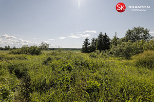 Sassikaare tee 4, Niitvälja, Lääne-Harju vald, Harjumaa (14 foto / 21)