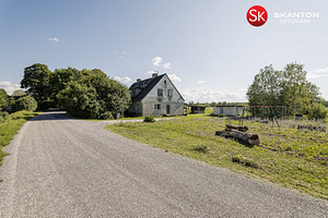 Sassikaare tee 4, Niitvälja, Lääne-Harju vald, Harjumaa (19 foto / 21)