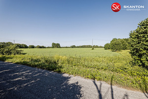 Sassikaare tee 4, Niitvälja, Lääne-Harju vald, Harjumaa (20 foto / 21)