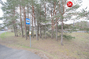 Saare tn 5, Klooga, Lääne-Harju vald, Harjumaa (31 foto / 33)