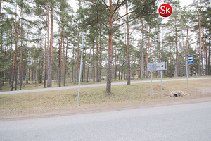 Saare tn 5, Klooga, Lääne-Harju vald, Harjumaa (32 foto / 33)