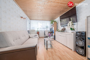 Rapla maakond, Märjamaa vald, Varbola küla, 78 (2 foto / 14)