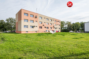 Rapla maakond, Märjamaa vald, Varbola küla, 78 (13 foto / 14)