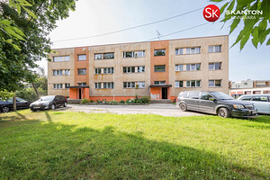 Rapla maakond, Märjamaa vald, Varbola küla, 78 (14 foto / 14)