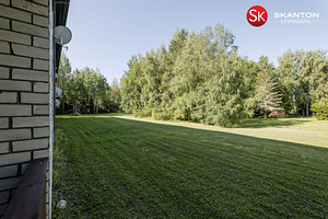 Metsamajandi tee 8, Iira, Rapla vald, Raplamaa (32 foto / 43)