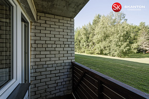 Metsamajandi tee 8, Iira, Rapla vald, Raplamaa (40 foto / 43)