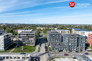 Sammu tn 5, Kristiine, Tallinn, Harjumaa (37 foto / 37)