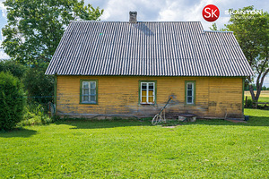 Võru maakond, Antsla vald, Vaabina küla (5 foto / 41)