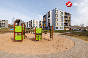 Tartu maakond, Tartu linn, Tartu linn, Annelinn, Mõisavahe 71/1b (25 foto / 26)