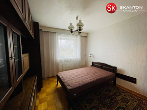 Sinika tn 4, Variku, Tartu, Tartumaa (7 foto / 19)