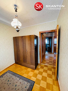 Sinika tn 4, Variku, Tartu, Tartumaa (11 foto / 19)