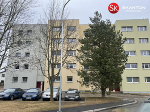 Sinika tn 4, Variku, Tartu, Tartumaa (17 foto / 19)