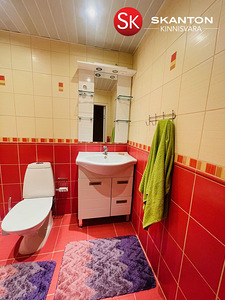 Andsumäe tn 3, Puiga, Võru vald, Võrumaa (14 foto / 41)