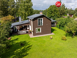 Ülase vkt 11, Külitse, Kambja vald, Tartumaa (40 foto / 53)