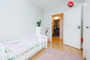 Tartu maakond, Tartu linn, Tartu linn, Raadi-Kruusamäe, Pärna allee 5 (30 foto / 30)