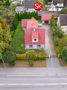 Suur tn 71, Jõgeva, Jõgeva vald, Jõgevamaa (1 foto / 41)