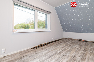 Suur tn 71, Jõgeva, Jõgeva vald, Jõgevamaa (25 foto / 41)
