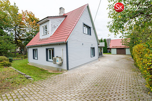 Suur tn 71, Jõgeva, Jõgeva vald, Jõgevamaa (30 foto / 41)