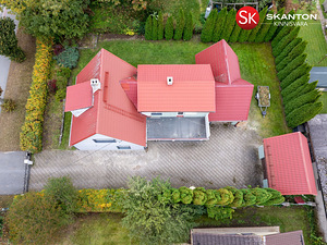 Suur tn 71, Jõgeva, Jõgeva vald, Jõgevamaa (40 foto / 41)