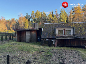 Ambergi, Sirvaku, Kambja vald, Tartumaa (5 foto / 14)