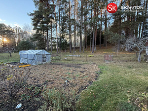 Ambergi, Sirvaku, Kambja vald, Tartumaa (9 foto / 14)