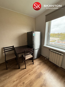 Lääne tn 6, Jaamamõisa, Tartu, Tartumaa (16 foto / 18)