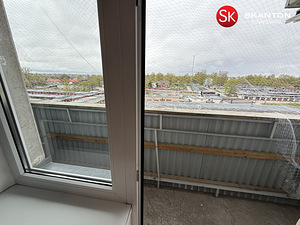 Lääne tn 6, Jaamamõisa, Tartu, Tartumaa (17 foto / 18)