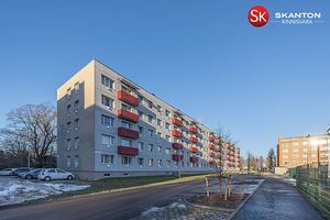 Aardla tn 124, Ränilinna, Tartu, Tartumaa (28 foto / 30)