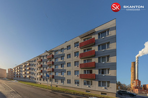 Aardla tn 124, Ränilinna, Tartu, Tartumaa (29 foto / 30)