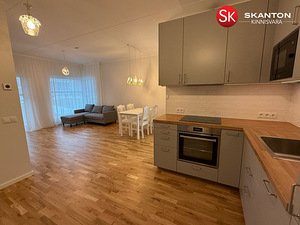 Kristalli tn 8, Ränilinna, Tartu, Tartumaa (3 foto / 24)