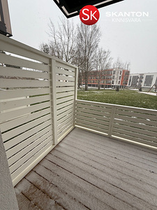 Kristalli tn 8, Ränilinna, Tartu, Tartumaa (10 foto / 24)