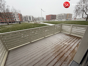 Kristalli tn 8, Ränilinna, Tartu, Tartumaa (11 foto / 24)