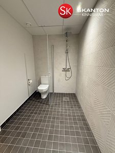 Kristalli tn 8, Ränilinna, Tartu, Tartumaa (14 foto / 24)