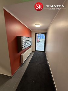 Kristalli tn 8, Ränilinna, Tartu, Tartumaa (21 foto / 24)