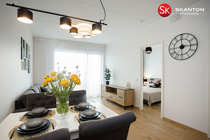 Tartu maakond, Tartu linn, Tartu linn, Raadi-Kruusamäe, Raadiraja 26 (4 foto / 31)