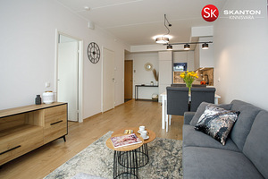 Tartu maakond, Tartu linn, Tartu linn, Raadi-Kruusamäe, Raadiraja 26 (9 foto / 31)