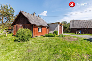 Kuuse, Pedja, Jõgeva vald, Jõgevamaa (23 foto / 47)