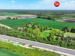 Kuuse, Pedja, Jõgeva vald, Jõgevamaa (44 foto / 47)