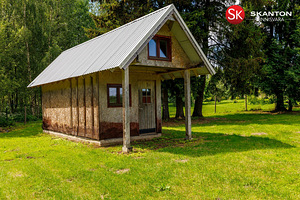 Ankru, Meerapalu, Räpina vald, Põlvamaa (26 foto / 36)