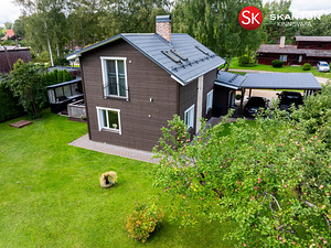 Ülase vkt 11, Külitse, Kambja vald, Tartumaa (42 foto / 53)
