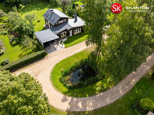 Ülase vkt 11, Külitse, Kambja vald, Tartumaa (47 foto / 53)